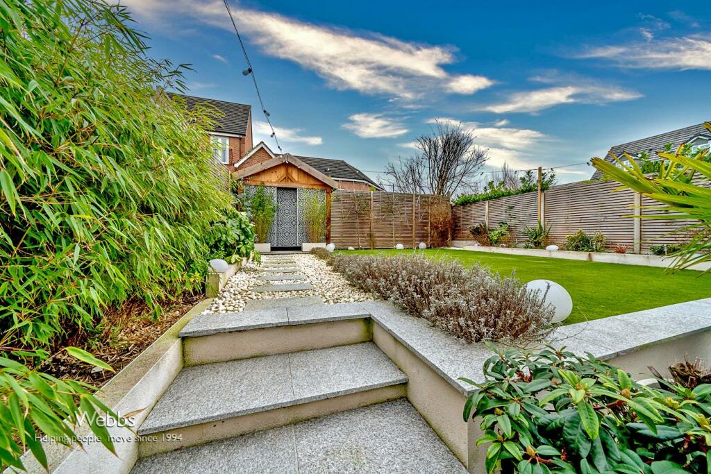 ©Webbs© (258 of 91).jpg