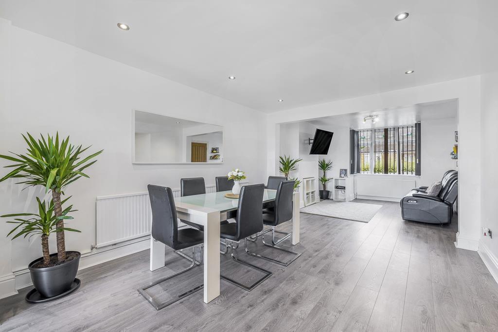 88 Stonegate (Spalding)-24.jpg