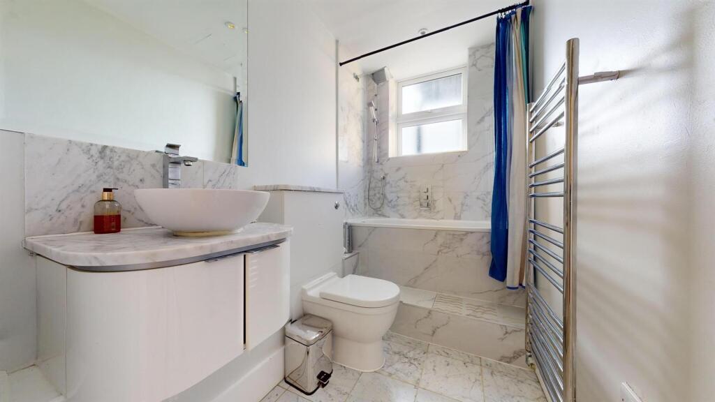 66f44b8e713c8abb55c7bfbc_4653a425c624801b0d1b1c756