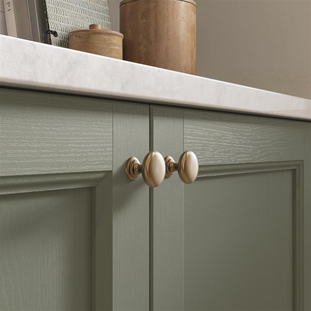 Pembridge Reed Green_Knob_CMYK.jpg