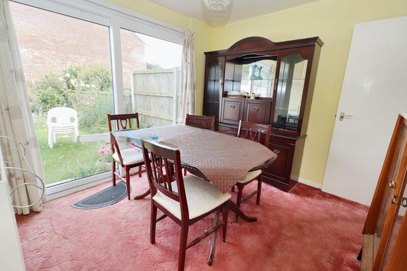 LARKFIELD ROAD