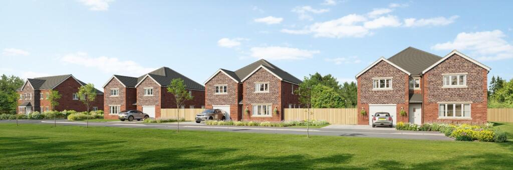 Ash Lane_street view_final.jpg
