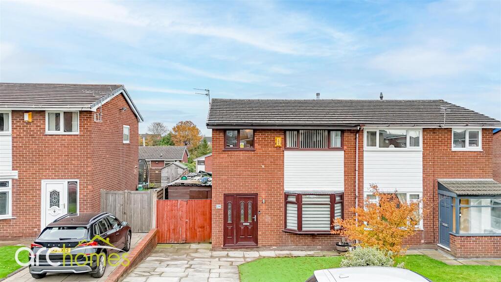 dji_fly_20251107_131126_0027_1762525021965_photo-E