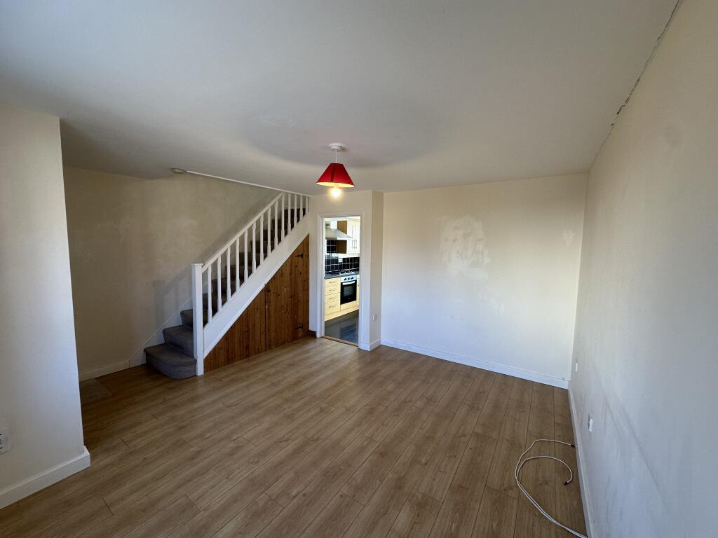 IMG 2044 T202504141521.jpg