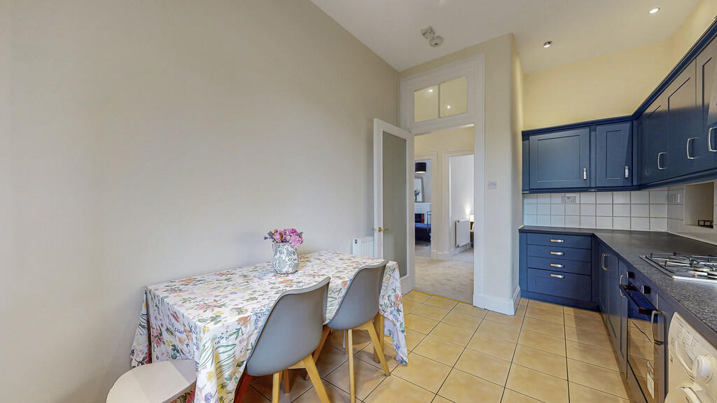 25-print-3 Caird ...