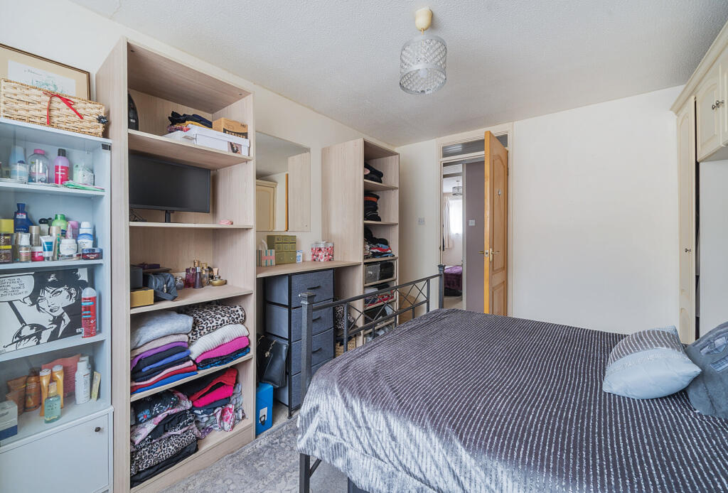 1332257-17-688a05...