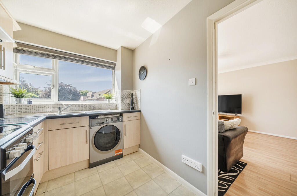 1325116-5-6870eab...