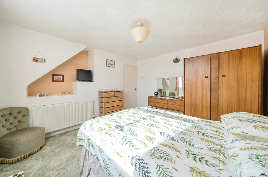 1299237968384875021fa