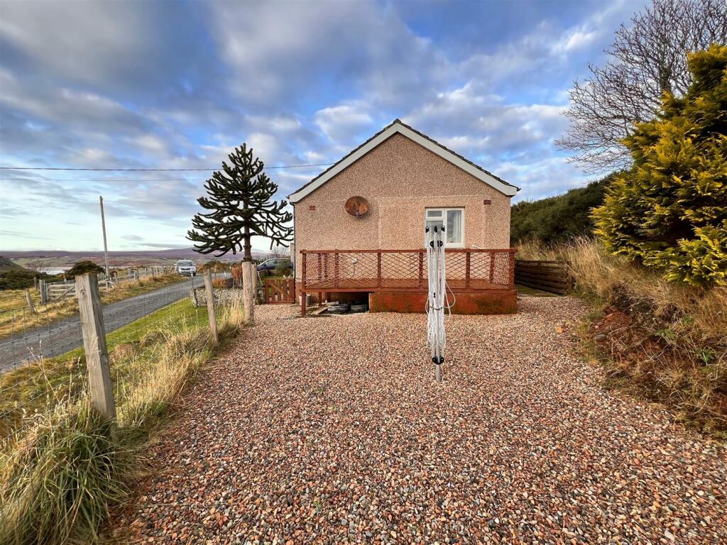 Side of Property.jpg