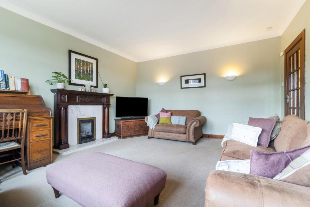 New Lounge.jpg