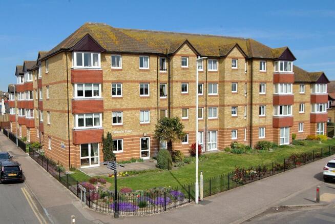 Front elevation.jpeg