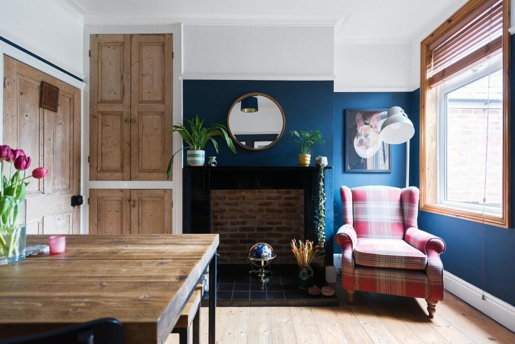119northfieldRoad(Interior)(7of24).jpg