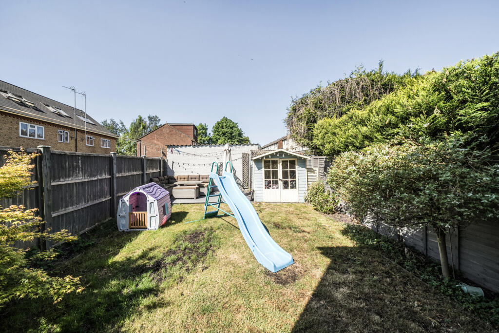 1295097-8-6827150...