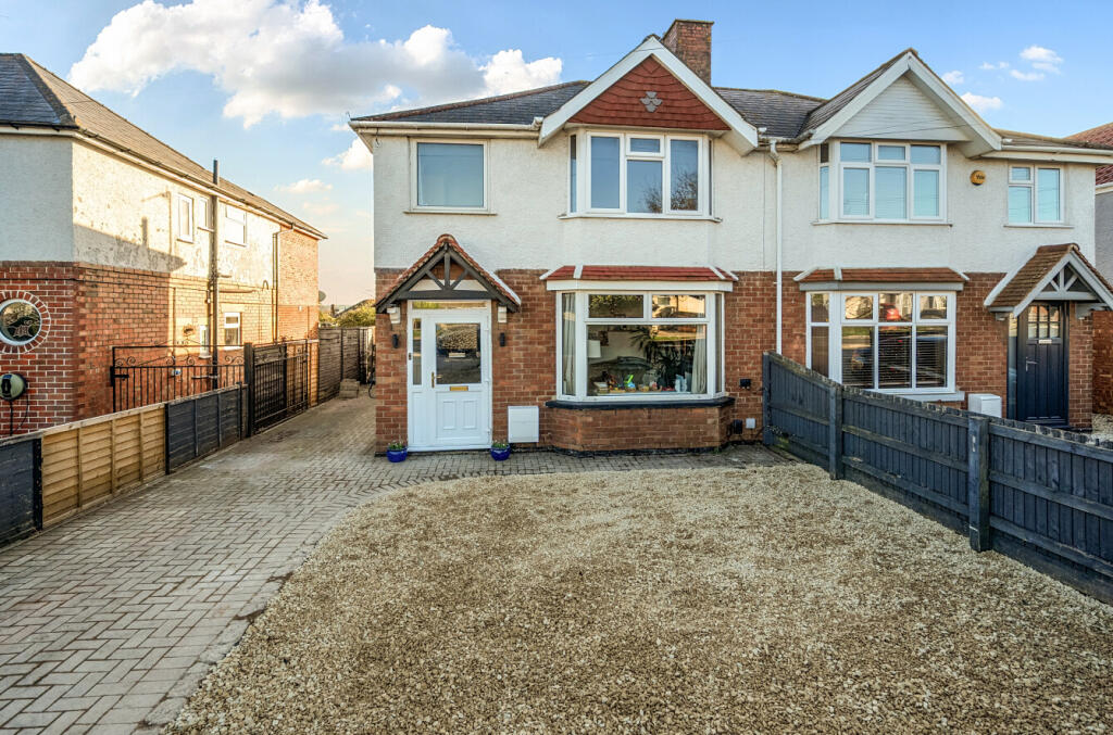 138161321691b73baceec5