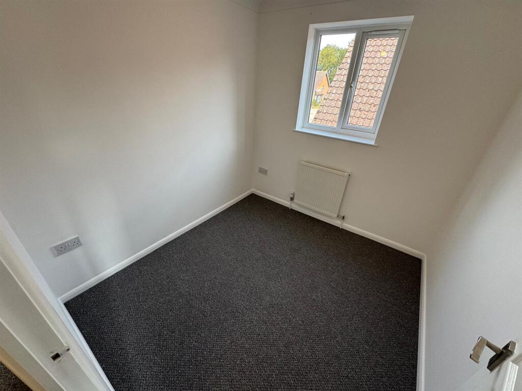 WhatsApp Image 2025-08-22 at 14.16.45.jpeg