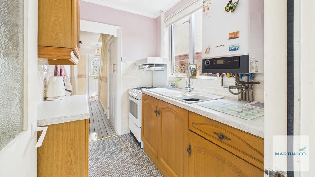 CAM03663G0-PR0149...