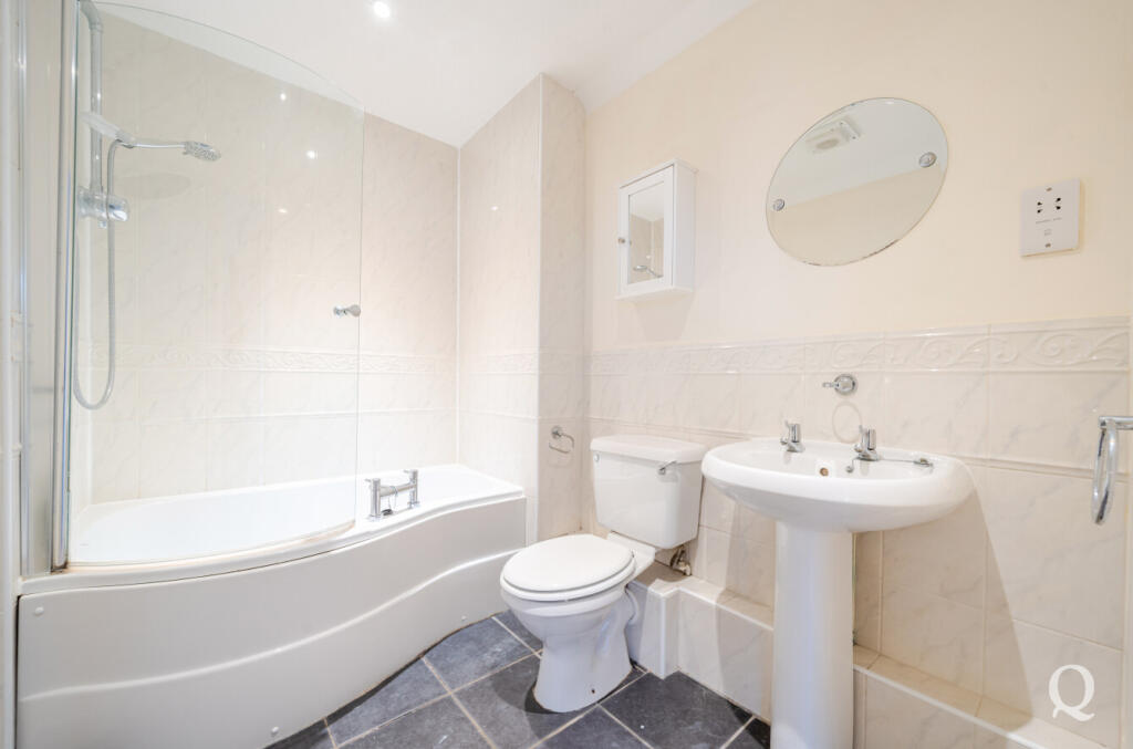 c8279713-10d8-4fe...