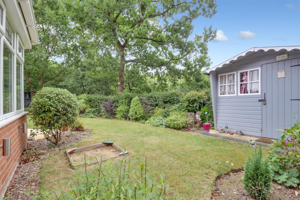 26- Rob Hammond EweMove Pontefract