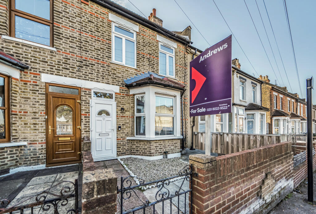 1360450-3-68db9d3...