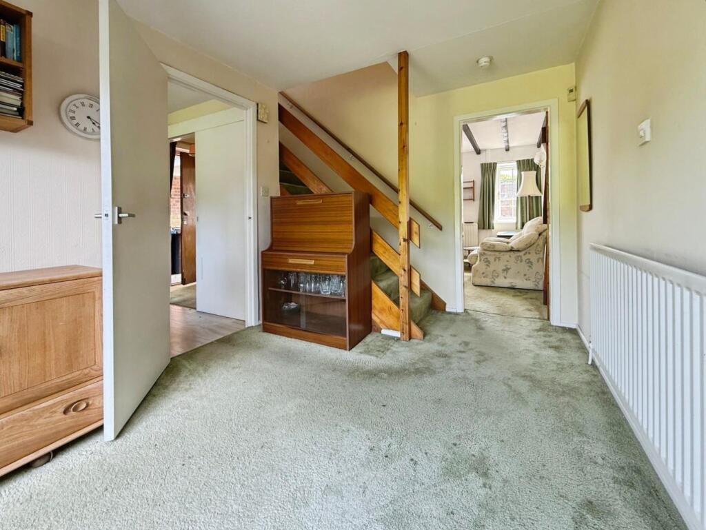 ba8678b2-3-4459-93AE-8780FCC14D7A-2959-00000063CFB