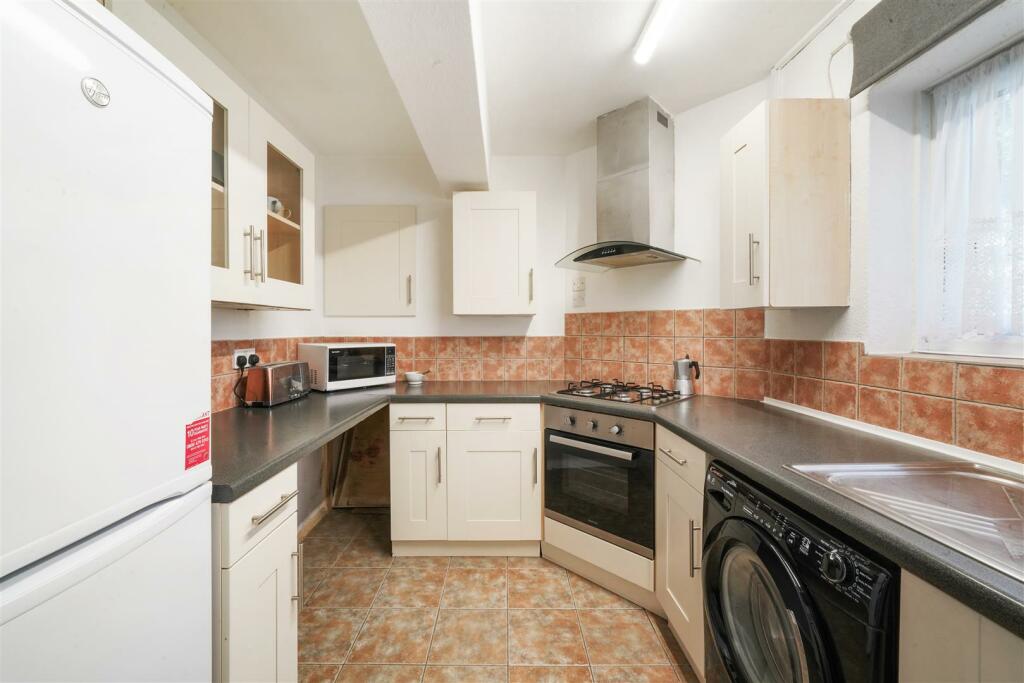 75 Gauntlett Court - mxoZ3HjeOpSEAW26hOaF.jpg