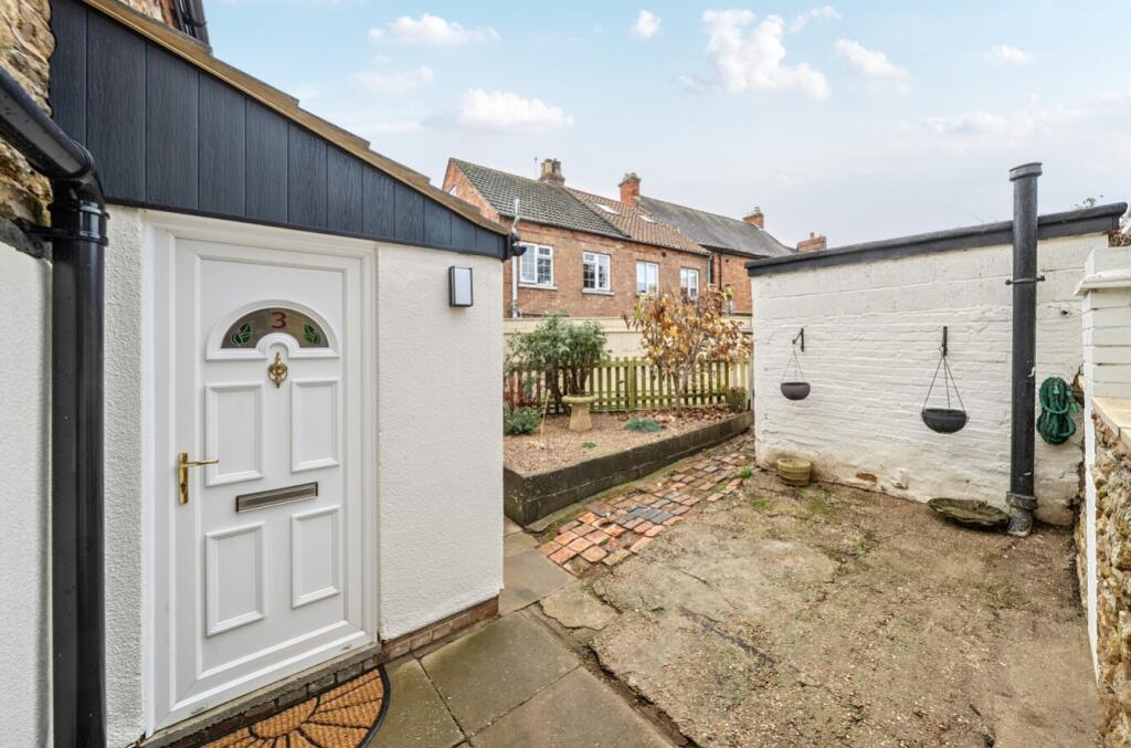 1376063-3-6911cb55eb8e4