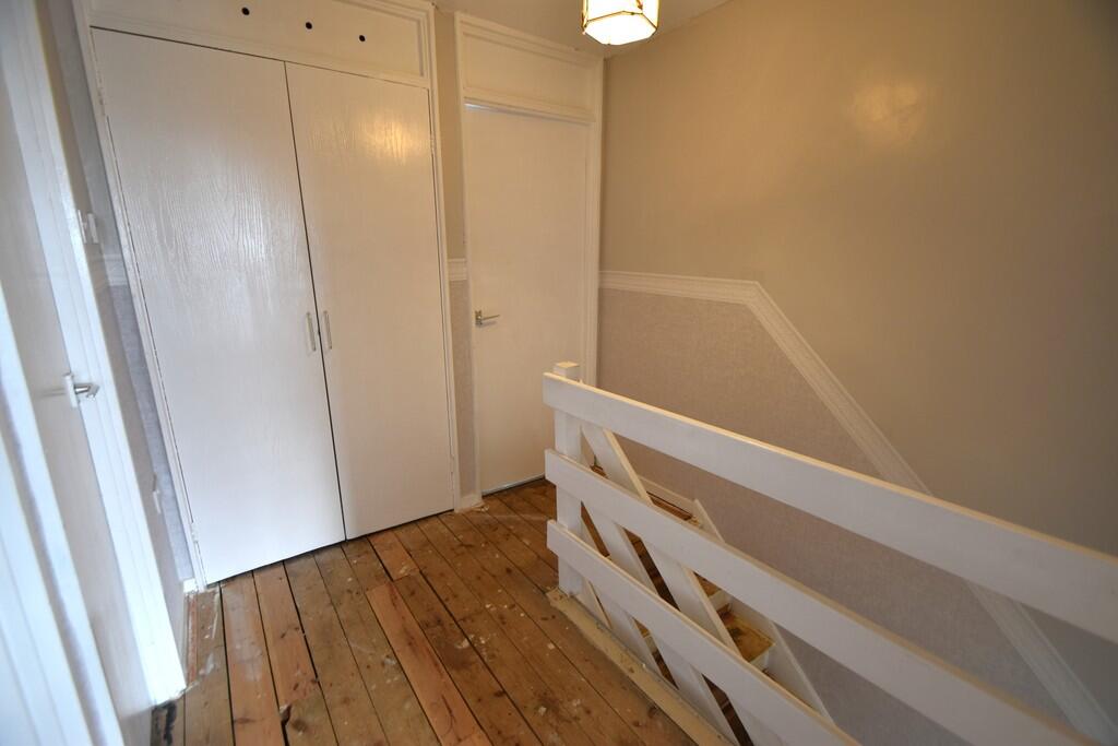 DSC_0006