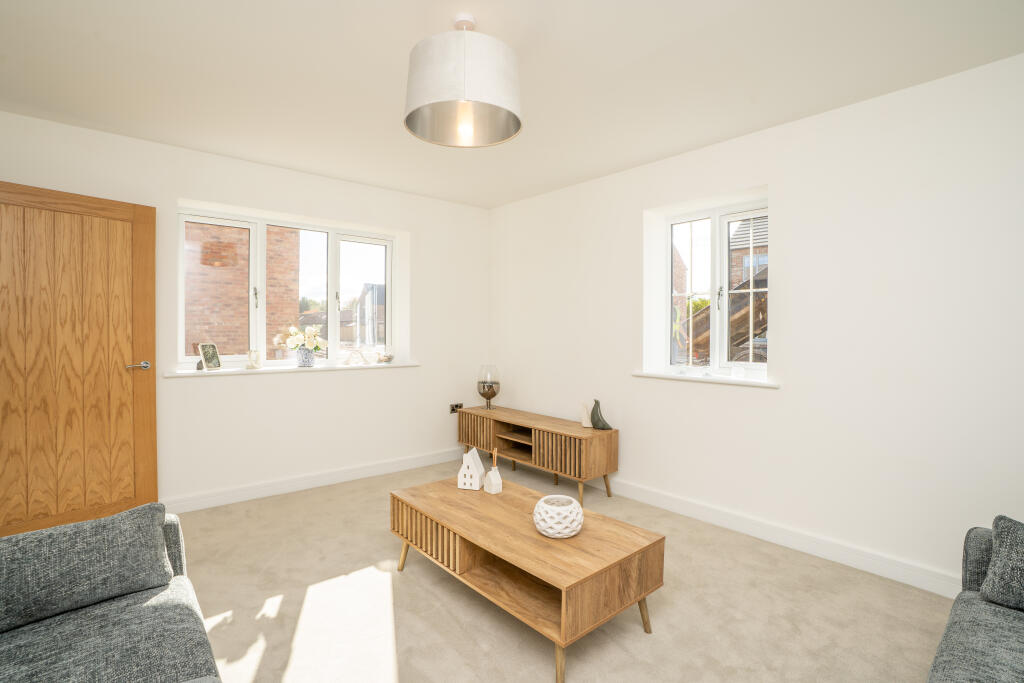 plot8sandhutton6