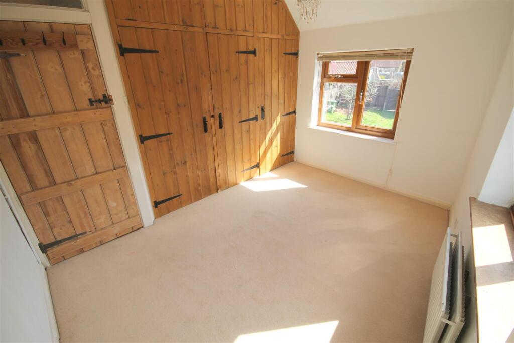 OGRD Bedroom 2ii.JPG