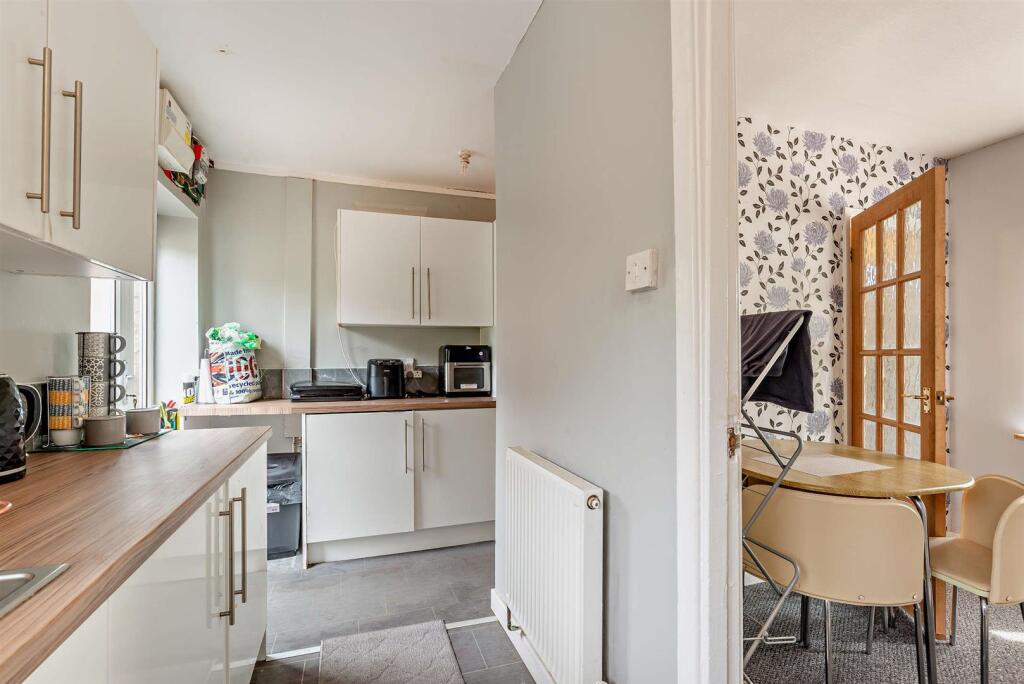 8659724-interior04-800.jpg