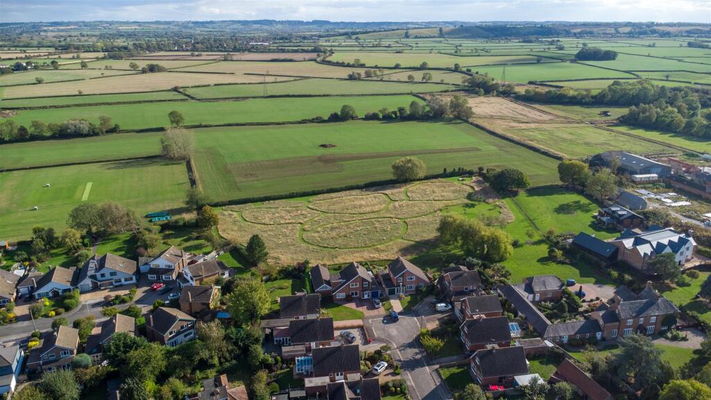 6 bosswell close-6.jpg