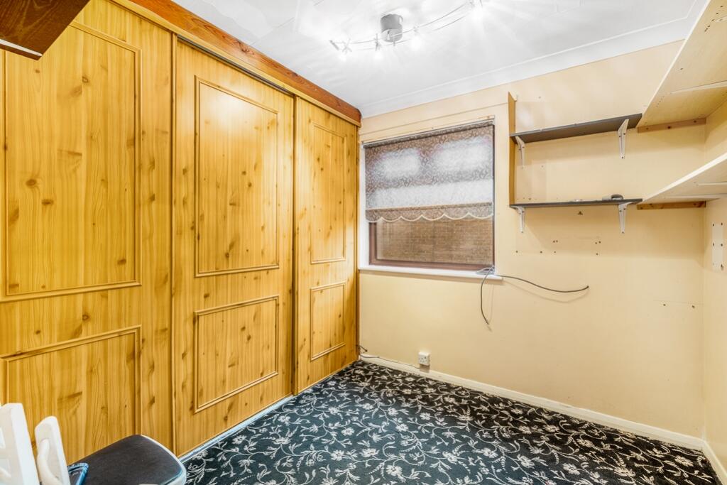 22 Marshlands Drive (Holbeach)-21