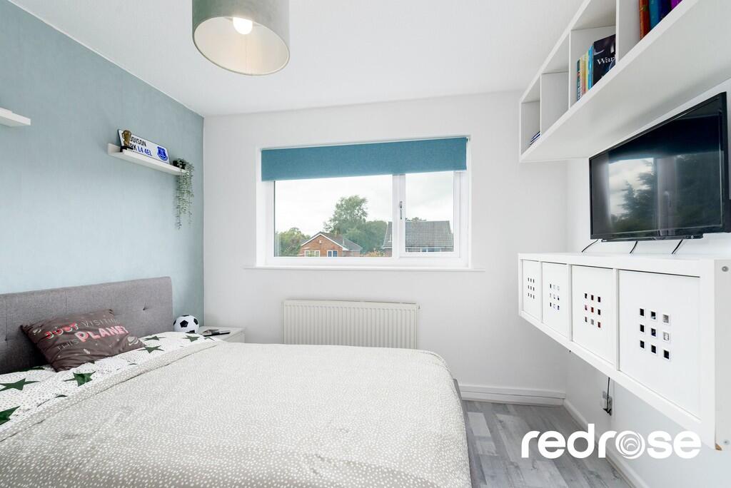 web_2 Whernside W...