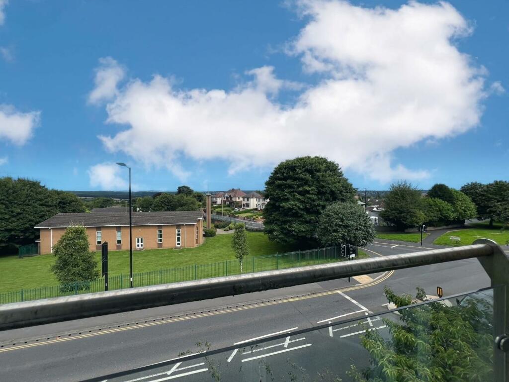 grenoside grange 1.jpg