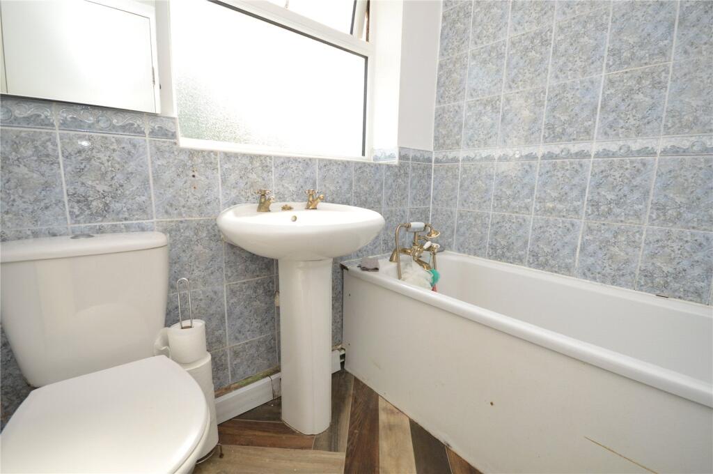 Picture 7
