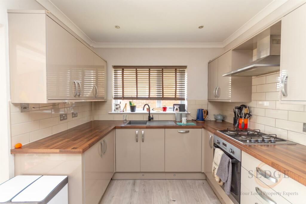 269 bourne road -09.jpg
