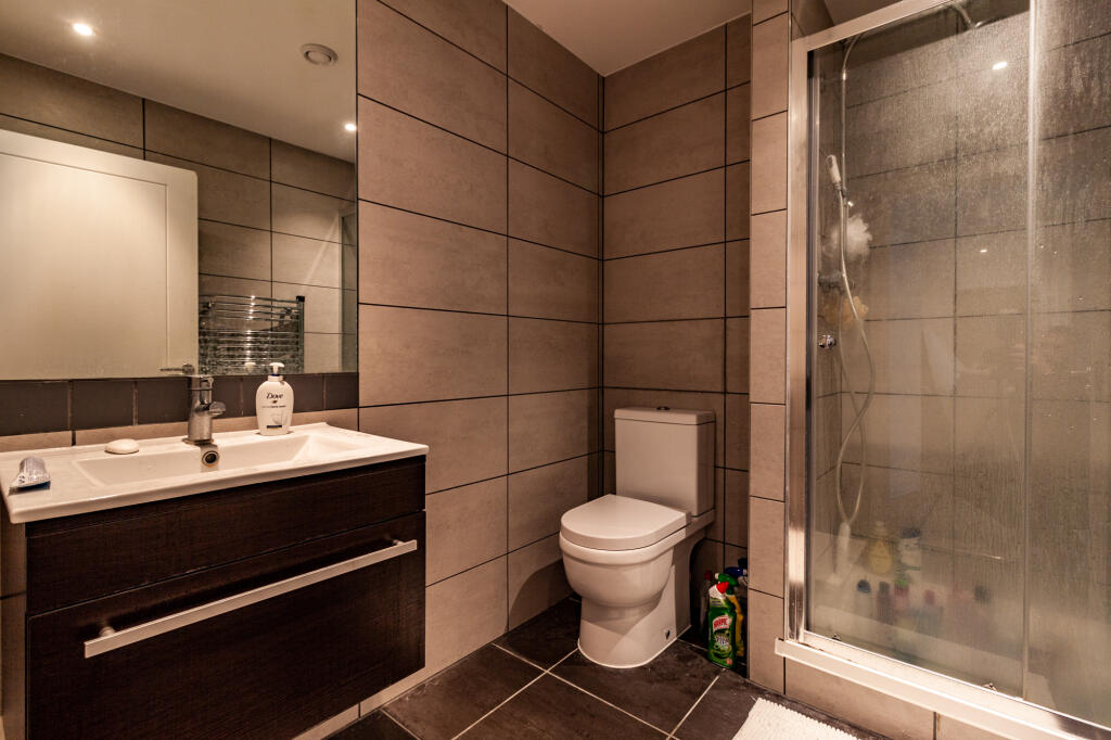 romrps-REA151118-6-T