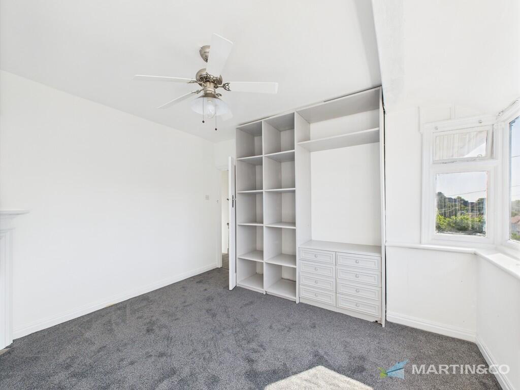 CAM02318G0-PR0482...