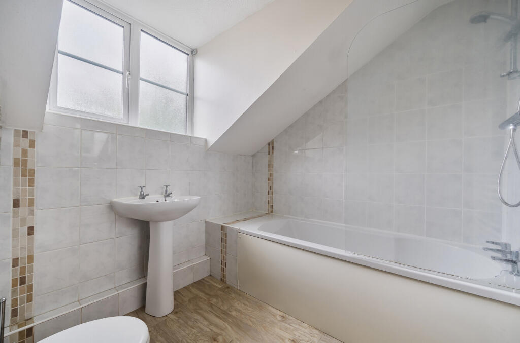 1387716-24-693170...