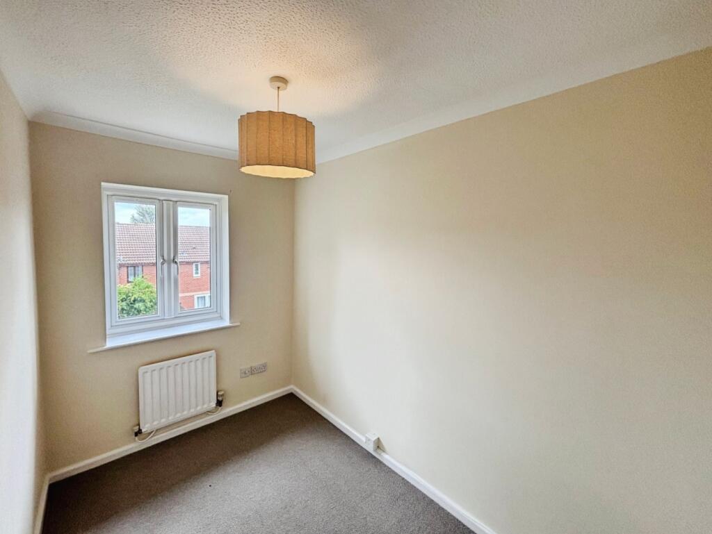 bedroom.jpg