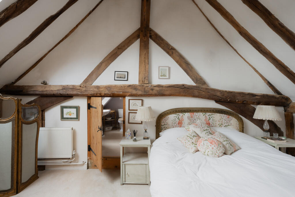 305769 - Old Guildhall, Monks Eleigh-20.jpg