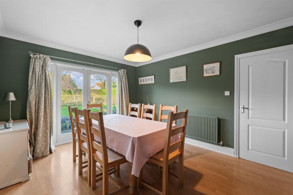 Mill Lane House-11.jpg