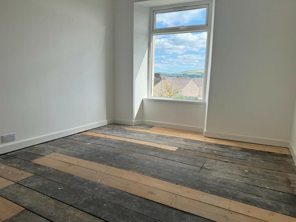 Bedroom 3.