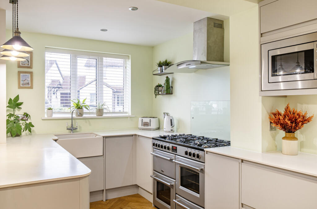 1365820-14-68ee1e...