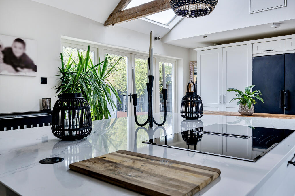 13688511868ed25255b90a