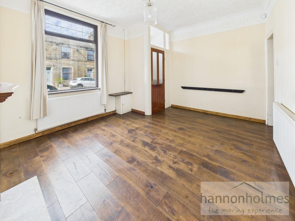 CAM05283G0-PR0089...