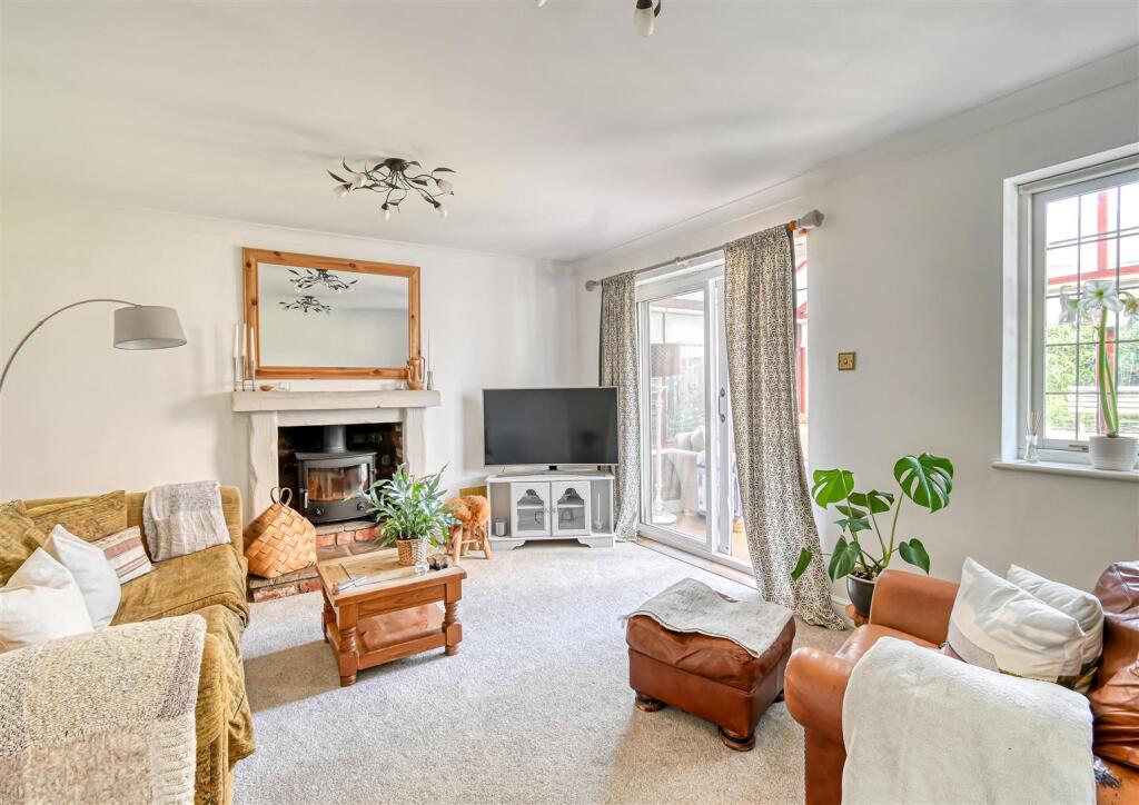 4 Washbrook Road-12.jpg
