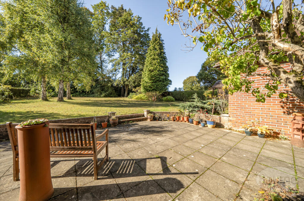 d7e2d3b7-bd20-403...