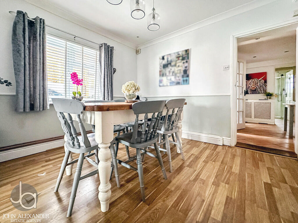 20241031_11315838...