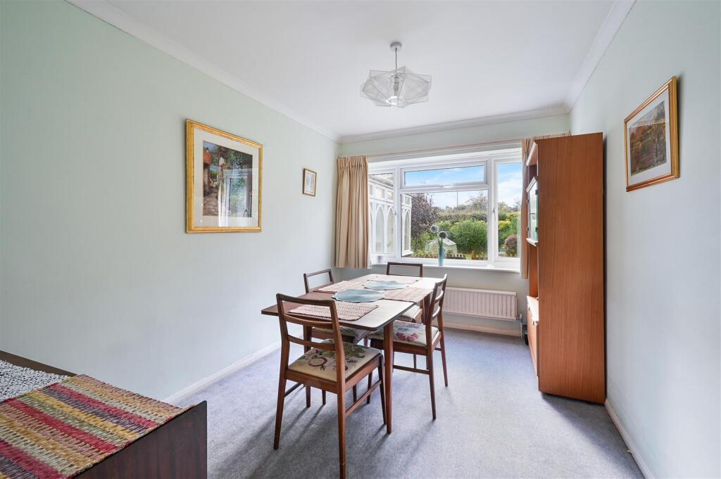 OLD HOUSE CLOSE,  (1).jpg